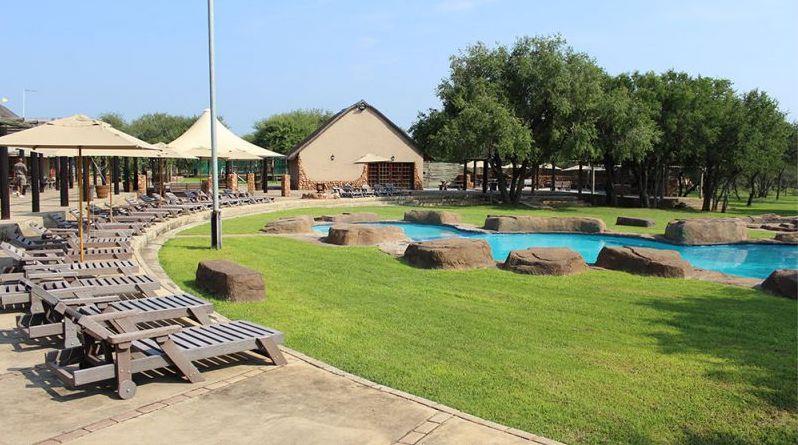 0 Bedroom Property for Sale in Brits Rural North West